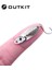 Altın-3.5g Tarzı Yenı Mini Balıkçılık Cazibesi 1.5g2.5g3.5g Kaşık Metal Lureerbsit Minnow Küçük Fgle Kanca Jig Akışı Alabalık Yemler Pesca Sıcak (Yurt Dışından) 2