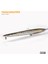 No.8 Tarzı 27G-180MM Hunthouse Balıkçılık Cazibesi Kalem Sg Sörf Sert Yem Batan Yüzen Yemler Japonya Yapımı Kalem Sandeel Sörf Yürüteç Iğne Olta Takımı (Yurt Dışından) 1
