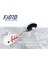 Renk-9 Tarzı 10.5g Fjord 7g.5gg G Kuyruk-Spinner Swimbait Balıkçılık Lureerbait Vib Metal Yapay Yem Sazan Balıkçılık Aksesuarları (Yurt Dışından) 4