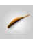 L Tarzı 5CM20 Adet Bearkıng Tanta Balıkçılık Lures 5cm 6.5cm Yapay Yemler Wobblers Yumuşak Lures Shad Sazan Silikon Balıkçılık Yumuşak Yemler Mücadele (Yurt Dışından) 1