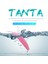L Tarzı 5CM20 Adet Bearkıng Tanta Balıkçılık Lures 5cm 6.5cm Yapay Yemler Wobblers Yumuşak Lures Shad Sazan Silikon Balıkçılık Yumuşak Yemler Mücadele (Yurt Dışından) 4
