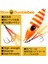 JP210902-RENK17 Stili 20G Dökme Metal Jig Yavaş Pitch Jig G Shore Döküm Jig Kaşık Tuzlu Su Balıkçılık Cazibesi Yavaş Arı Jig Yapay Yem (Yurt Dışından) 4