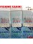 C1 Stili 2018FISHING Sabıkı 12 Çeşit Aydınlık Fasulye Balıkçılık Kancaları Okyanus Sinek Tuzlu Su Yem Halkaları Iyi Sabıkı Balıkçılık Araçları (Yurt Dışından) 1