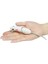No.4 Stili Fare Biyonik Yumuşak Yem 15.5g.5cm Kırık Bölüm Tasarımı Keskin Kanca ile Uzak Atış Yemi Balıkçılık Aksesuarları (Yurt Dışından) 5