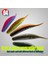 Ben Tarzım 6.5CM10 Adet Bearkıng Tanta Balıkçılık Lures 5cm 6.5cm Yapay Yemler Wobblers Yumuşak Lures Shad Sazan Silikon Balıkçılık Yumuşak Yemler Mücadele (Yurt Dışından) 5