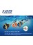 Renk-3 Tarzı 7g Fjord 7g.5gg G Kuyruk-Spinner Swimbait Balıkçılık Lureerbait Vib Metal Yapay Yem Sazan Balıkçılık Aksesuarları (Yurt Dışından) 3