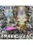 Pembe Tarzı 3.5-20G B&u 20G Egi Eging Kalamar Balıkçılık Lures 3.5 # Kalamar Yem Jigs Deniz Balıkçılığı Için Ürünler Ahtapot Mürekkepbalığı Yemi (Yurt Dışından) 4