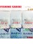 C3 Tarzı 2018FISHING Sabıkı 12 Çeşit Aydınlık Fasulye Balıkçılık Kancaları Okyanus Sinek Tuzlu Su Yem Halkaları Iyi Sabıkı Balıkçılık Araçları (Yurt Dışından) 1