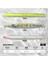 No.8 Tarzı 195 mm Hunthouse Don Belone Kalem Yem Espetron Leurre Wtd Balıkçılık Lures Üst Su G Uzun Döküm Lüfer Levrek Ton Balığı T (Yurt Dışından) 3