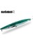 No.8 Tarzı 195 mm Hunthouse Don Belone Kalem Yem Espetron Leurre Wtd Balıkçılık Lures Üst Su G Uzun Döküm Lüfer Levrek Ton Balığı T (Yurt Dışından) 5