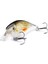 No.7 Tarzı 1 Adet Wobblers Li Crankbait Simülasyon Balıkçılık Cazibesi 7.6cg Jerkbait Yüzen Sert Yem Bas Sazan Pesca Olta Takımı (Yurt Dışından) 2