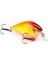 No.7 Tarzı 1 Adet Wobblers Li Crankbait Simülasyon Balıkçılık Cazibesi 7.6cg Jerkbait Yüzen Sert Yem Bas Sazan Pesca Olta Takımı (Yurt Dışından) 3