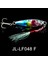 JL-LF048-F Tarzı 30G Balıkçılık Cazibesi Metal Payetler G Crankbait Jig Shads Kaşık Yemler Wobbler Yem Deniz Lures Iscas Artificiais Para Pesca (Yurt Dışından) 1