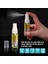 Karides Tarzı 20ML Güçlü Frimp Çekici Metal Jig Balıkçılık Kokusu Lezzet Yağ Kokuları Her Türlü Yem ve Yem Için Peynir Kokusu (Yurt Dışından) 4