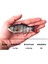CC21-15 Tarzı Ccltba 6 Eklemli Swimbait Batan Wobblers Balıkçılık Lures Crankbait Pike Için Sert Yapay Yemler Alabalık Bas Olta Takımı Cazibesi (Yurt Dışından) 4