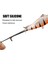 No.1 Stili Oft Vıb 12GMM Plastik Yapay Balıkçılık Lures Derin Batan Wobblers Pesca Crankbait Bas Alabalık Balık Yemi (Yurt Dışından) 5