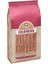 Colombian Filtre Kahve 250 gr. (2'li) 1