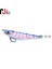 No.3 Tarzı Ahtapot Kalamar Jig Aydınlık LURE12CM-14.3G Ahşap Karides Yapay Balıkçılık Lures Ahtapot Cuttlefrimp Sert Balıkçılık Yem (Yurt Dışından) 1