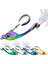D Tarzı 13G Spinner Yem 9g 13G 17G Metal Vib Balıkçılık Cazibesi Trolling Döner Kaşık Wobbler Bas Pike Için Payet Pesca Batan Sert Yem (Yurt Dışından) 2