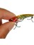 A-14G-6CM Tarzı Yeni 3.5gg Buz Metal Balıkçılık Cazibesi Yapay Crankbait Vib Lures Kış Balıkçılık Titreşim Jerkbait Wobblers Nehir Mücadele (Yurt Dışından) 4