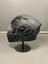 Motopoint JK-902 Güneş Vizörlü Çene Açılır Kask 3