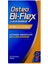 Biflex Boswellia Extract 80 Tablet 1