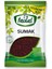 Sumak (140GR x 10 Ad) 1