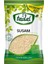 Susam (140GR x 10 Ad) 1