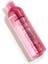 Arındırıcı Etkili Gül Suyu Tonik 250 ml 3