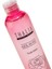 Arındırıcı Etkili Gül Suyu Tonik 250 ml 4