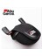 Abu Garcia Kalın Neopren Balıkçılık Makaraları Kapak Balıkçılık Reel Çantası Baitcasting Makara Kapağı Koruyucu Kılıf Kılıfı Olta Takımı Çanta (Yurt Dışından) 3