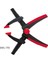 Besxv5 170MM Vario Kademe Ayarlı Kıskaç 1