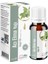 Acı Elma Yağı (Adaçayı) 20 ml 1