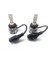 Hyundaı Tucson (2020-2022) LED Far Ampulü Duo Hb3 2
