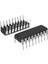 TDA2595 Dip-18 Entegre x 1 Adet (RF042) 1