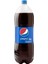 6'lı Pepsi Cola Pet 2,5 lt (Kola) 1