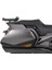 Çanta Demiri Honda Gl 1800 Goldwıng (18-23) H0GL15ST 1
