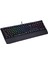 E-Vix Dryad I5-12400F 16GB 256GB M.2 Nvme 6800 Xt Gddr6 16GB 24" Oyuncu Masaüstü Bilgisayarı 5