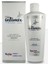 Intimix Yıkama Jeli 250 Ml 1