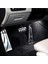 Bmw 5 Serisi E39 Otomatik Pedal Seti Geçme 2
