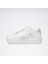 Club C Extra Beyaz  Sneaker 3