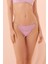 Lila Delphia String 1
