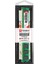4gb Ddr3 1600 Mhz Masaüstü Pc Ram Bellek - TGR16N11S8/4 - 1.5V 1