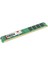 4gb Ddr3 1600 Mhz Masaüstü Pc Ram Bellek - TGR16N11S8/4 - 1.5V 2