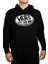 Classic Otw Po-B Erkek Beyaz Sweatshirt - VN0A7Y49 1