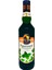 Şurup Nane 70cl 1