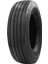 265/70 R19.5 140/138M Conti Urban Ha3 Kamyon Dört Mevsim Lastiği (Üretim Yılı: 2024) 1