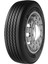 265/70 R19.5 Tl 143/141J Lh100 Ecoplanet Kamyon M+S 4 Mevsim Lastiği (Üretim Yılı: 2022) 1