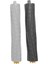 Irobot Için Yedek Parça Kiti 860 870 880 890 960 980 990 Vakum Süpürge, 6 Filtre, 6 Yan Fırça, 1 Enkaz Çıkarıcı Aksesuar Kitinde (Yurt Dışından) 10