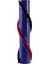 DC59 V6 V7 Için 3x Rulo Fırça Rulo Çubuğunun Değiştirilmesi (V7 Yalnızca Eski 4 Bayonet Için Geçerlidir) Akülü Temizleyici Bölüm A (Yurt Dışından) 2